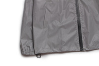 uploads/erp/collection/images/Men Clothing/Bibo/XU0438293/img_b/img_b_XU0438293_5_ttSDpcDi53MlKh5xDAuwxDNMcOtjIPgy
